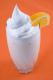 How To Make Orange Fruit Smoothie